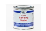 SANDING SEALER 125ml